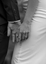 Vestuvių fotografas: Emese Farkas. 09.06.2024 nuotrauka