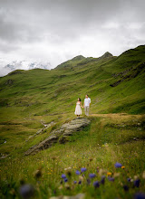 Pulmafotograaf Katty Ana. 28.08.2025 päeva foto
