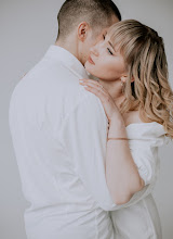 Wedding photographer Tetyana Veselovska. Photo of 05.05.2023