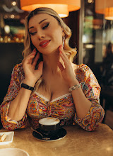 Esküvői fotós: Karina Kara. 28.05.2025 -i fotó