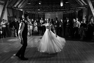 Fotógrafo de casamento Jörg Teubert. Foto de 21.07.2022