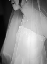 婚禮攝影師Ivan Kurniawan. 27.04.2025的照片