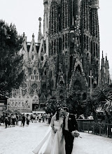 Fotógrafo de casamento Csaba Ihász. Foto de 24.08.2022