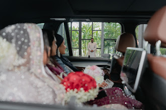 Esküvői fotós: Santhosh Vaithiyanathan. 20.05.2024 -i fotó