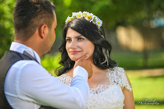 Wedding photographer Eyüp Timuçin. Photo of 11.07.2020
