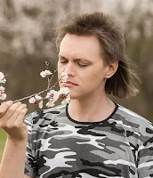 Vasiliy Balabolka (vasiliyb)