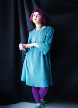 Svatební fotograf Anna Gonchar. Fotografie z 16.09.2021