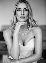 Huwelijksfotograaf Ralf Riehl. Foto van 17.06.2021
