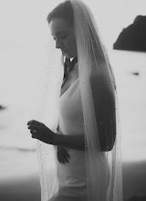 Wedding photographer Oscar Lucas. Photo of 14.10.2023