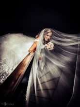 Wedding photographer Paulius Lekacinskas. Photo of 24.07.2022