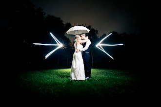 婚姻写真家 Diegoalzatecom Agencia De Fotografos. 05.05.2020 の写真