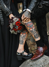 Wedding photographer Anton Kozyr. Photo of 06.07.2025