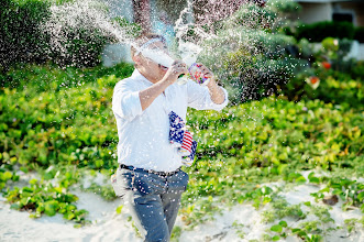 Wedding photographer Andrea Martinetti. Photo of 16.09.2025