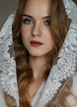 Wedding photographer Oleg Sverchkov. Photo of 06.05.2025