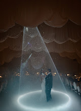 Fotografo di matrimoni Aleksandr Prokoschenkov. Foto del 10.08.2025