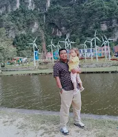 Eflinsyach Siregar (siregar)