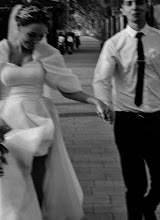 婚禮攝影師Katerina Piskun. 27.12.2023的照片