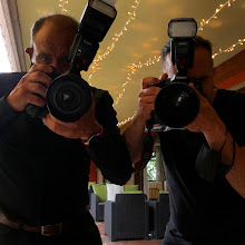 Wedding photographer Tony Manso. Photo of 01.08.2020