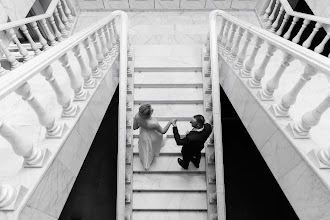 Wedding photographer Avet Avagyan. Photo of 19.09.2025