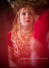 Wedding photographer Dev Rai. Photo of 10.12.2020