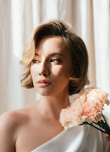 婚礼摄影师Lena Drobyshevskaya. 11.03.2023的图片