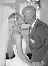 Nhiếp ảnh gia ảnh cưới John Titus. Ảnh trong ngày 12.02.2019