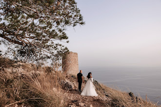 Wedding photographer Laura Žygė. Photo of 16.09.2025
