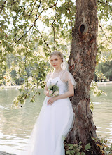 Vestuvių fotografas: Anna Paveleva. 10.06.2024 nuotrauka
