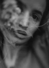 婚姻写真家 Yuliya Grigoruk. 29.07.2025 の写真