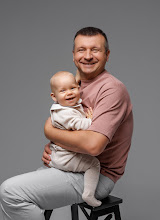 Fotograful de nuntă Anastasiya Filippova. Fotografie la: 18.05.2025