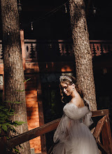 Düğün fotoğrafçısı Irina Kraynova. Fotoğraf 09.01.2023 tarihinde