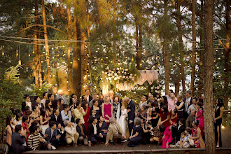 Wedding photographer Toàn Đặng. Photo of 23.03.2025
