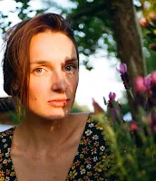 Linda Strauta Brauere (bilzuligzda)