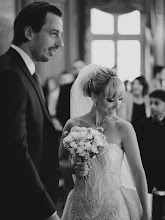Wedding photographer Dragan Avramovic. Photo of 22.01.2025
