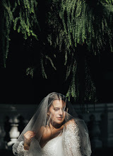 婚禮攝影師Andrej Gurjanov. 13.05.2024的照片
