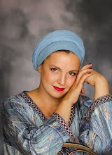 Vestuvių fotografas: Lyudmila Stoylova. 26.08.2021 nuotrauka