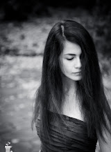 Svatební fotograf Den Butin. Fotografie z 14.10.2014