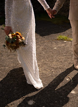 Fotografo di matrimoni Lara Andreolli. Foto del 30.04.2024