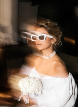 Fotograful de nuntă Darya Voronova. Fotografie la: 08.06.2022