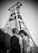 婚姻写真家 Sven Chrobok. 03.03.2024 の写真