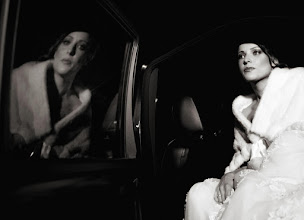 Pulmafotograaf Dimitris Kalogeris. 04.12.2020 päeva foto
