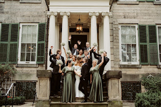 Pulmafotograaf Anika Kitchen. 18.07.2023 päeva foto