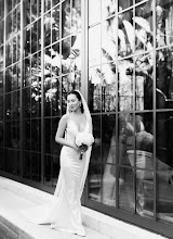 婚礼摄影师Marko Dapčević. 31.07.2025的图片
