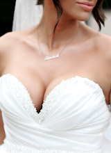 Свадебный фотограф Yurii Kozar. Фотография от 06.11.2025