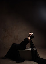 Wedding photographer Mariya Shalaeva. Photo of 06.07.2025
