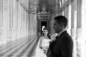 Fotografo di matrimoni Alessio Marotta. Foto del 11.06.2024
