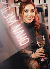 Wedding photographer Anton Kozyr. Photo of 01.06.2024