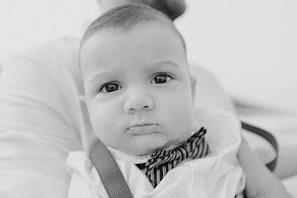 Svatební fotograf Darius .N. Fernandes. Fotografie z 04.11.2025