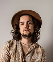 Matias Halttunen (matiashalttunen)