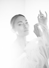 Wedding photographer Mariya Shalaeva. Photo of 08.04.2025